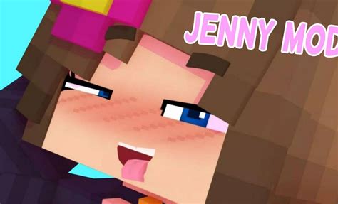 jennys mod|jenny mod 2022.